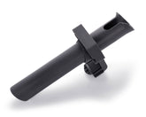 Camco 51790 Currituck Cooler Fishing Rod Holder Attachment